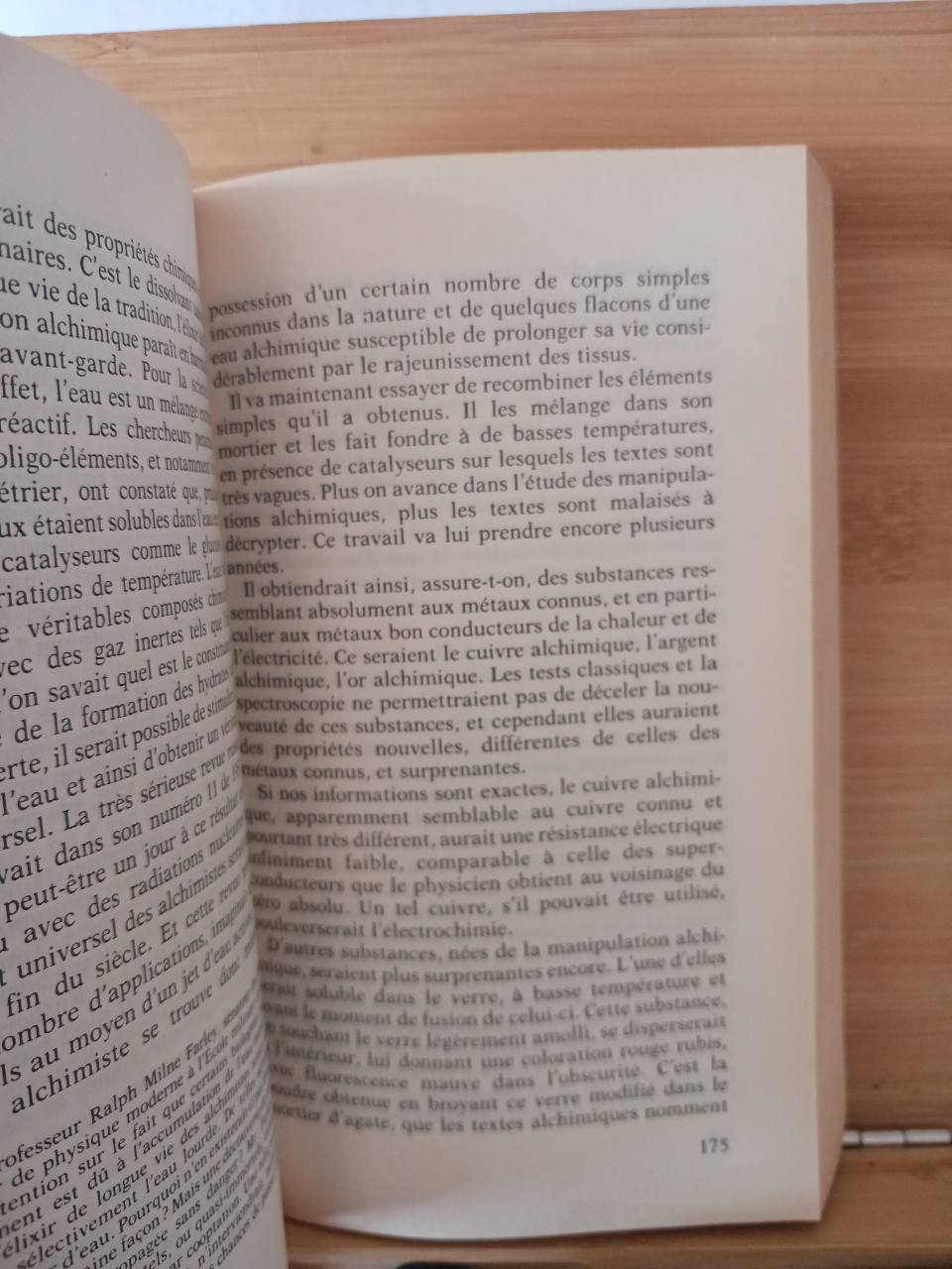 Le Matin des magiciens – Image 3