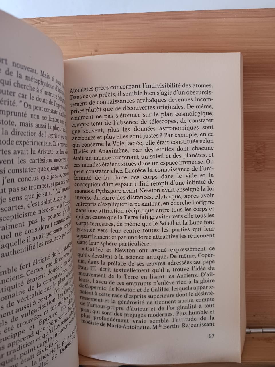 Le Matin des magiciens – Image 4