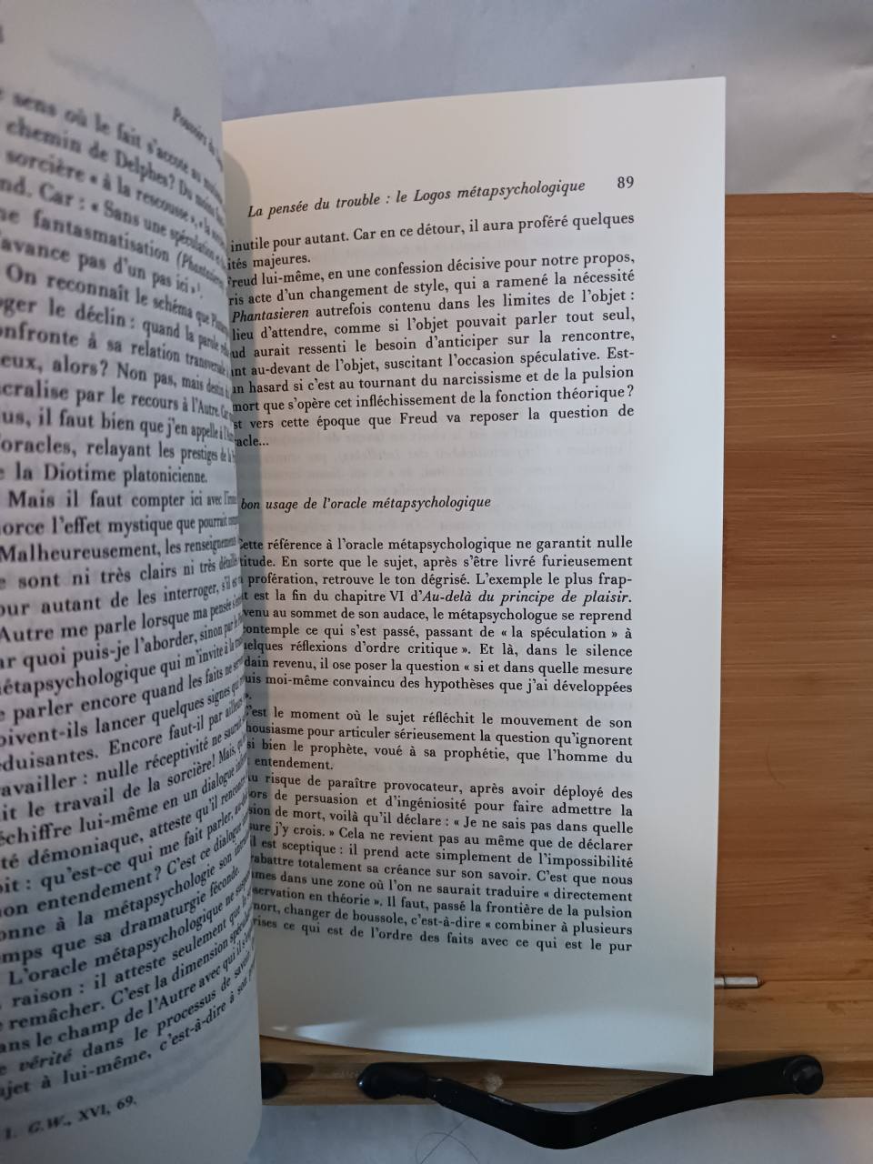 L' entendement freudien – Image 3