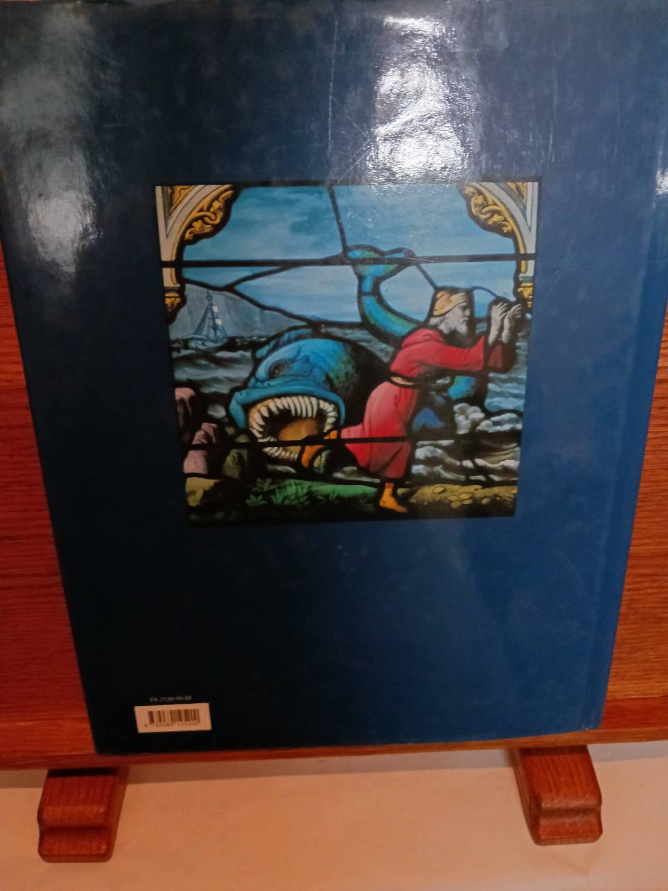 La Bible des églises de France – Image 2