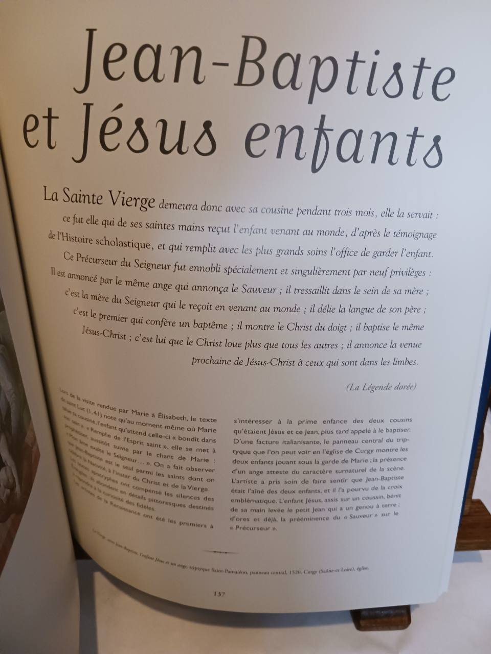 La Bible des églises de France – Image 3