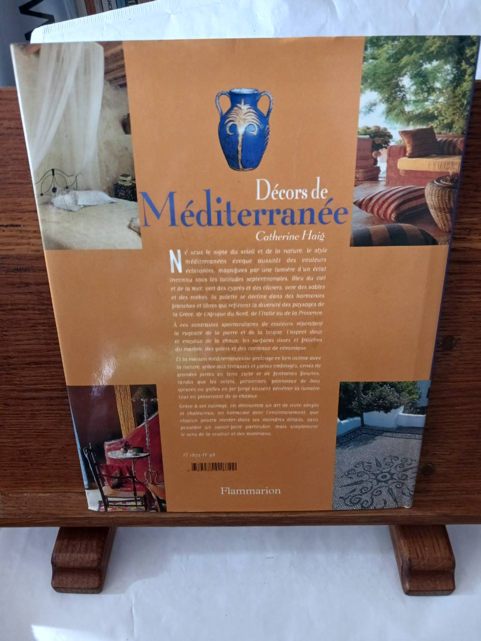 Mediterranean Style – Image 2