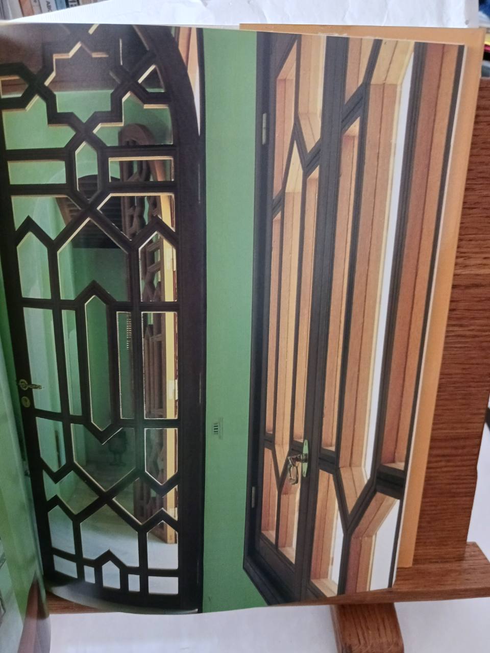 Mediterranean Style – Image 3