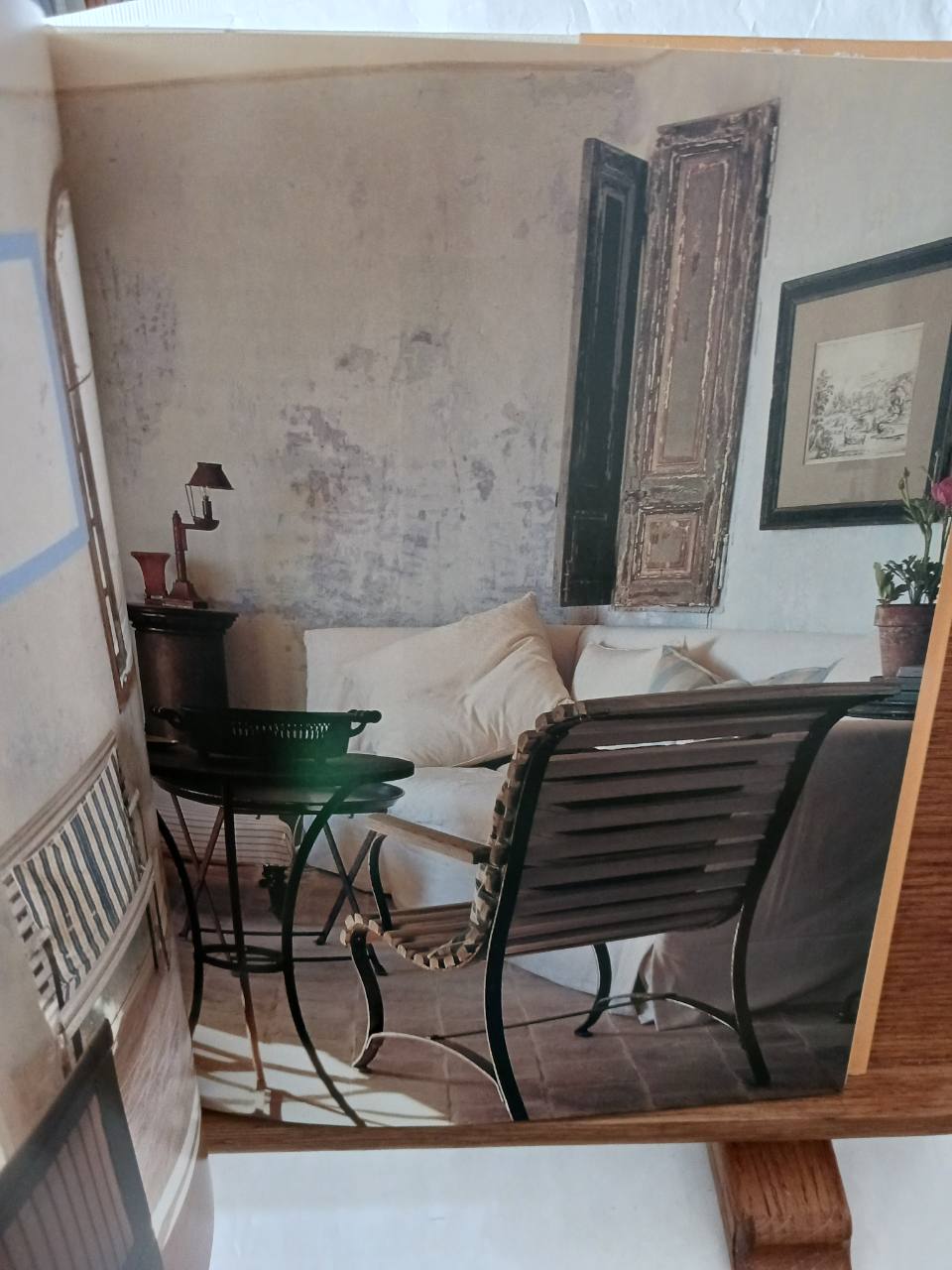 Mediterranean Style – Image 4