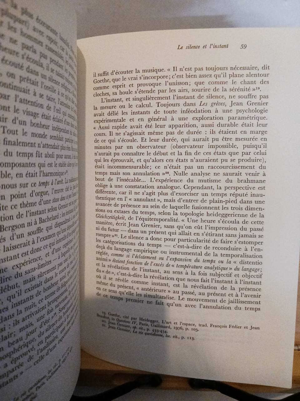 Corps écrit – Image 4