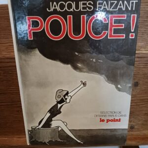 Pouce