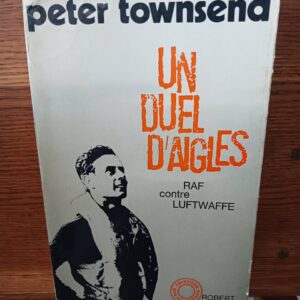 Duel d aigles-un-
