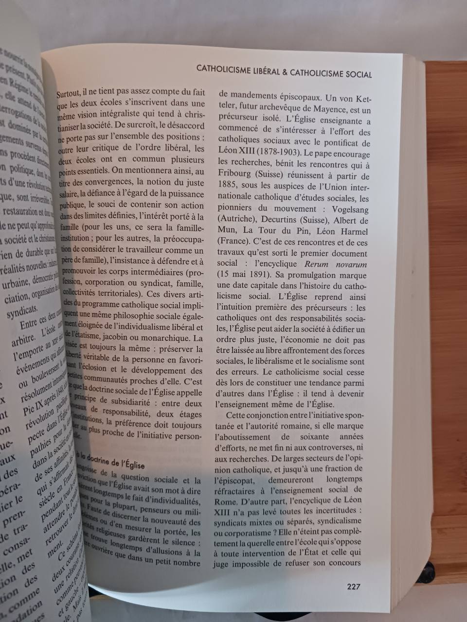 Dictionnaire de l'Histoire du Christianisme – Image 4