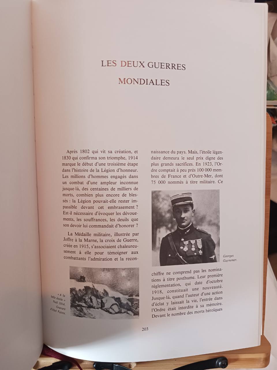 La Légion d'honneur – Image 3