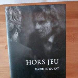 Hors jeu : des masques à abattre