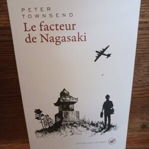 Le facteur de Nagasaki