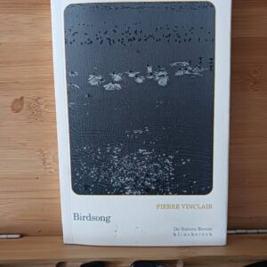 Birdsong