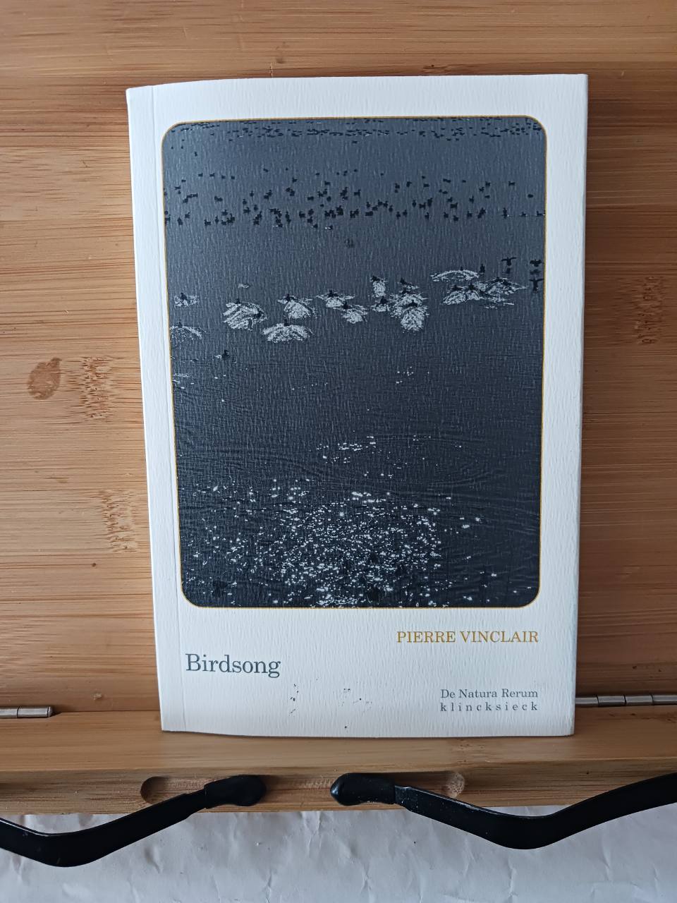 Birdsong