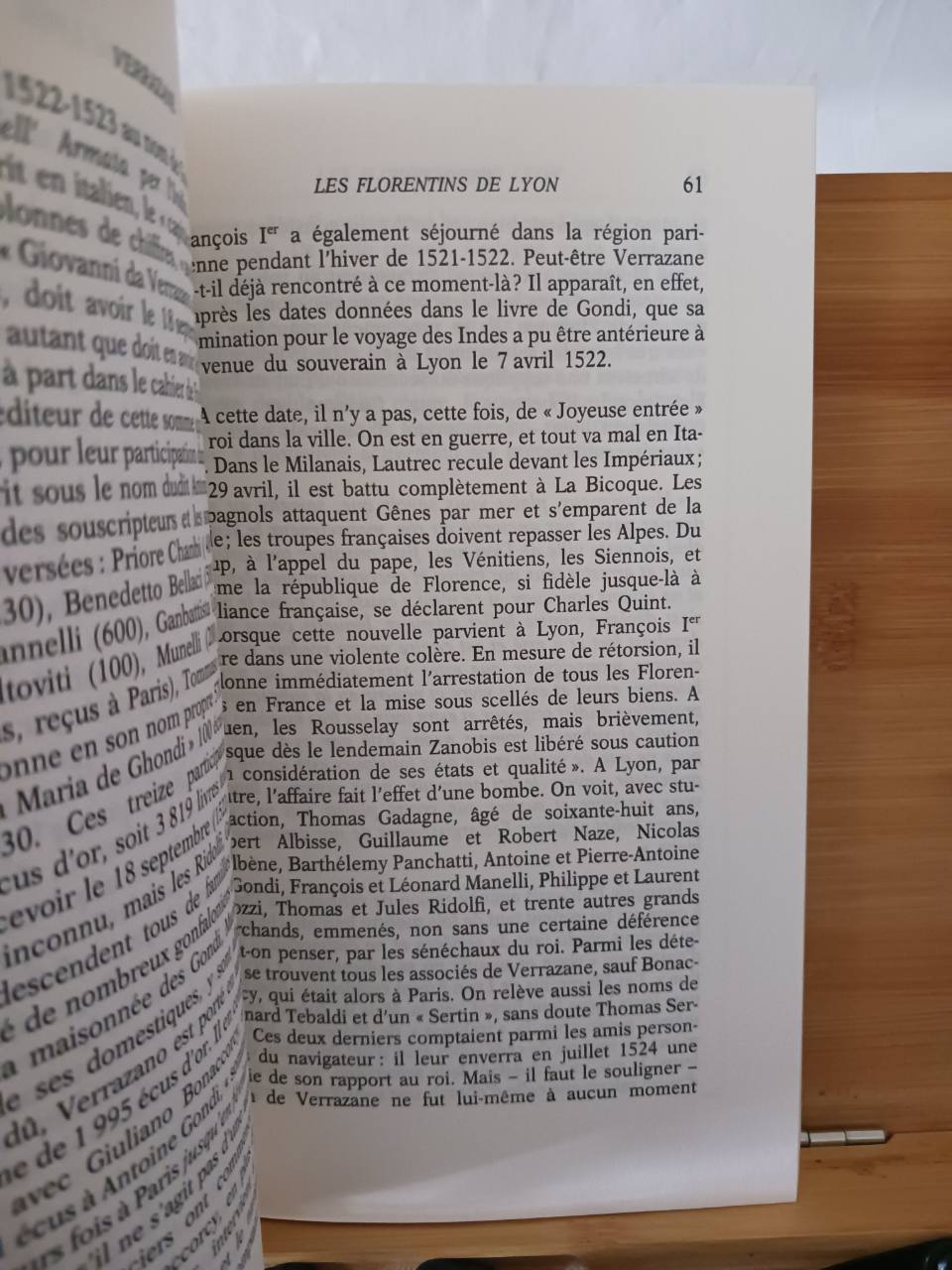 Verrazane – Image 3