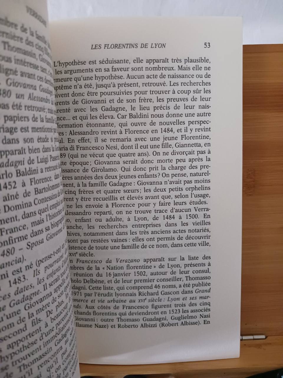 Verrazane – Image 4
