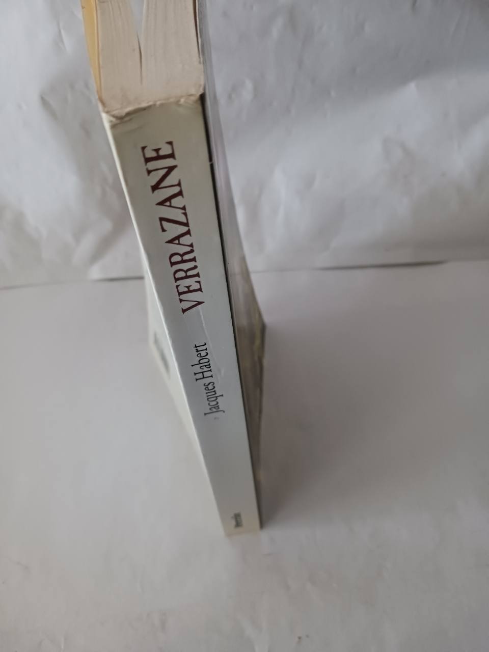 Verrazane – Image 5