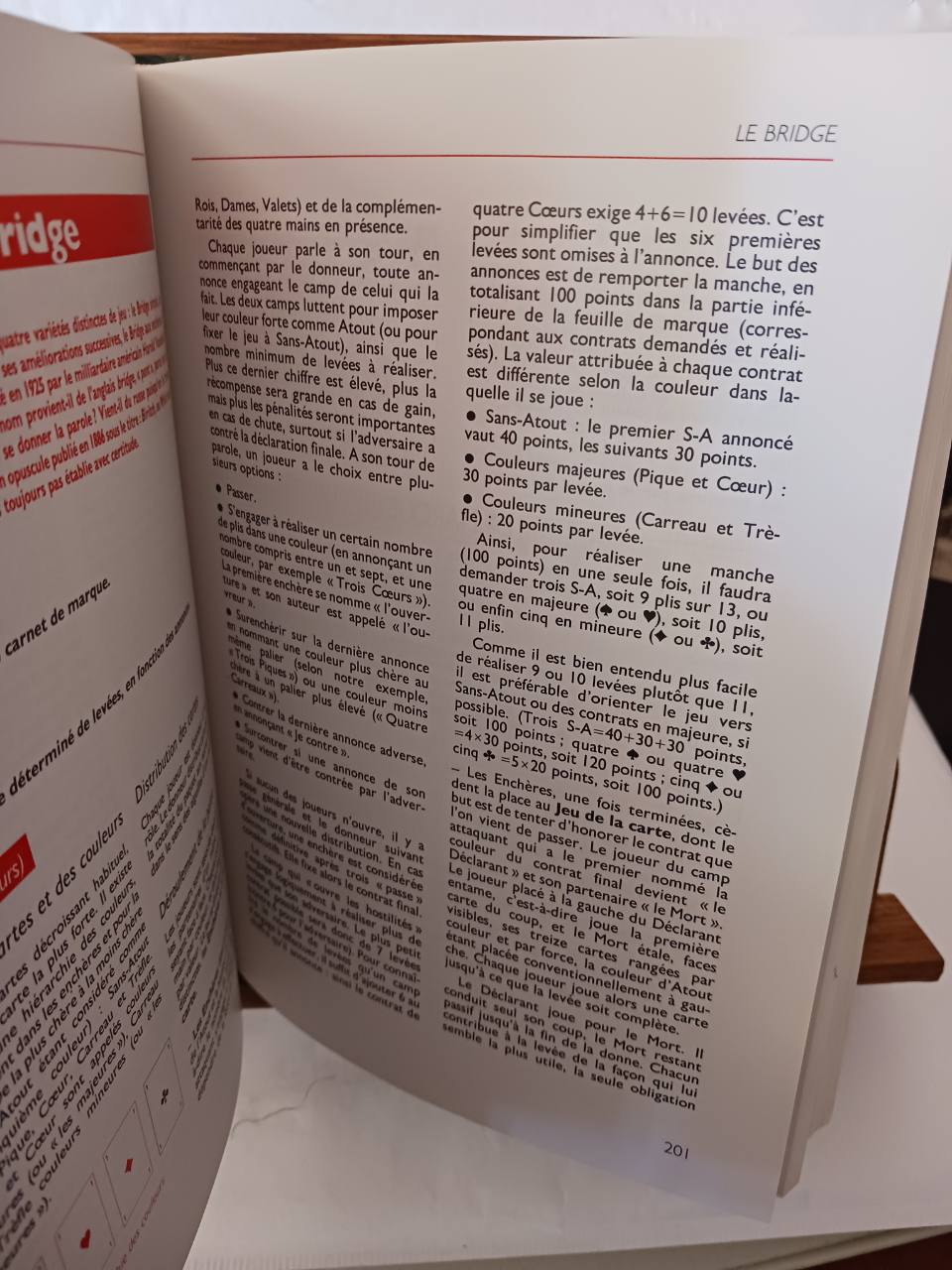 Le livre de tous les jeux – Image 3