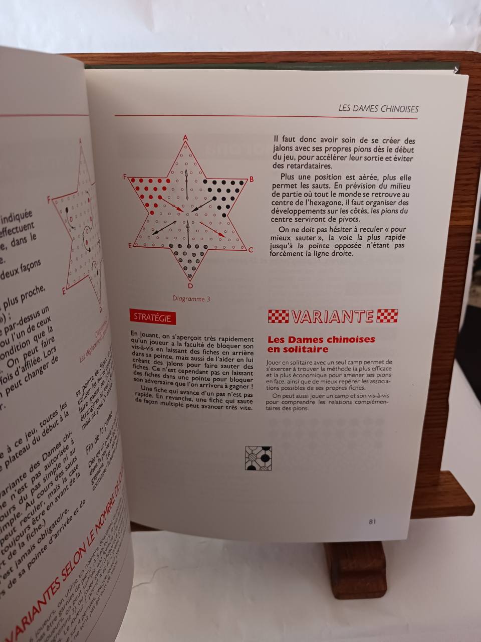 Le livre de tous les jeux – Image 4