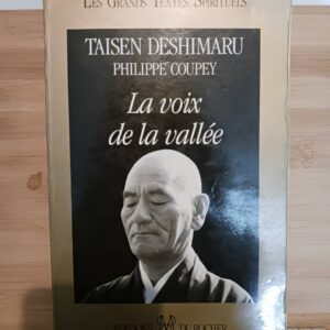 La Voix de la vallée