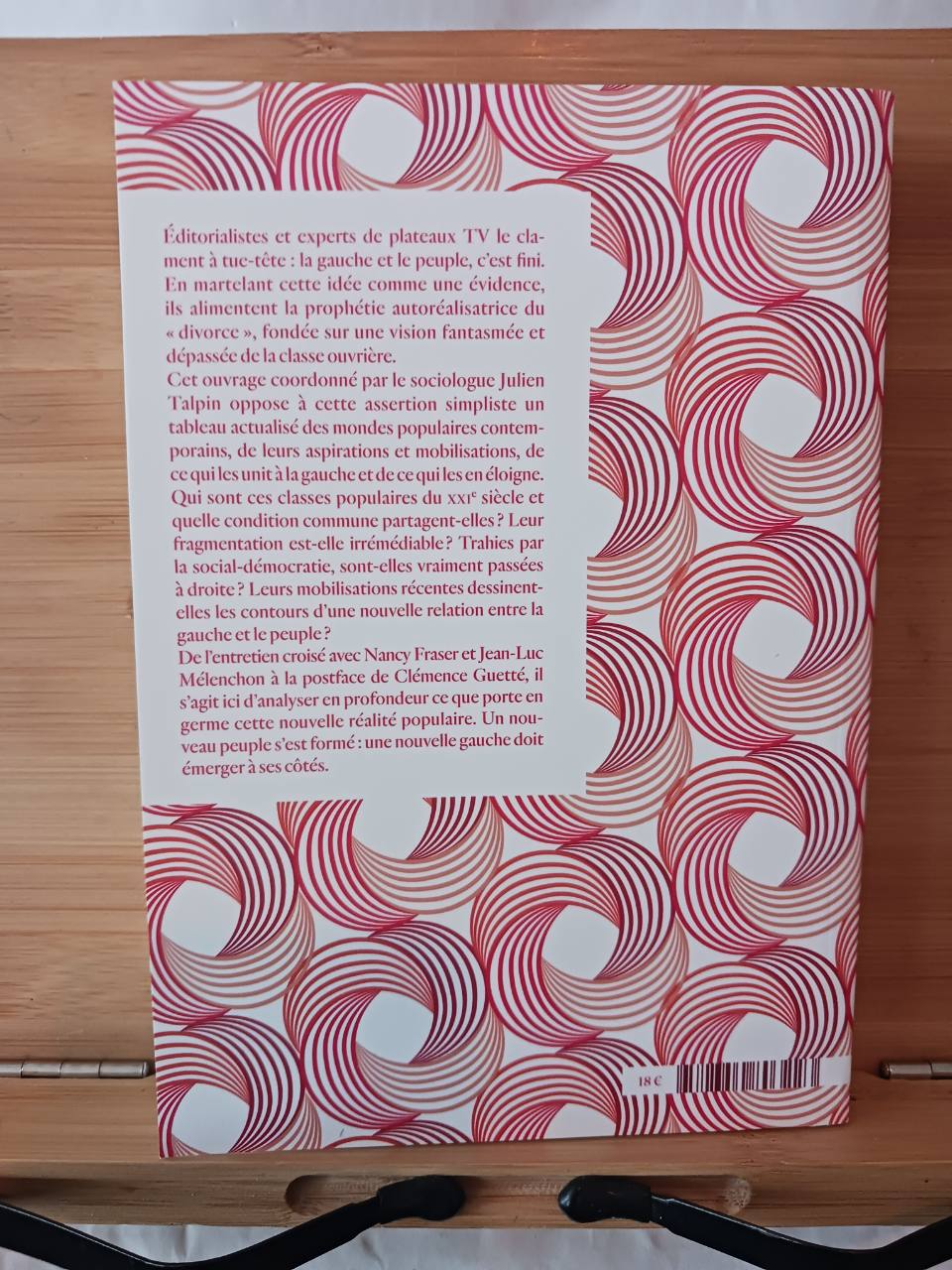 Nouveau peuple, nouvelle gauche – Image 2