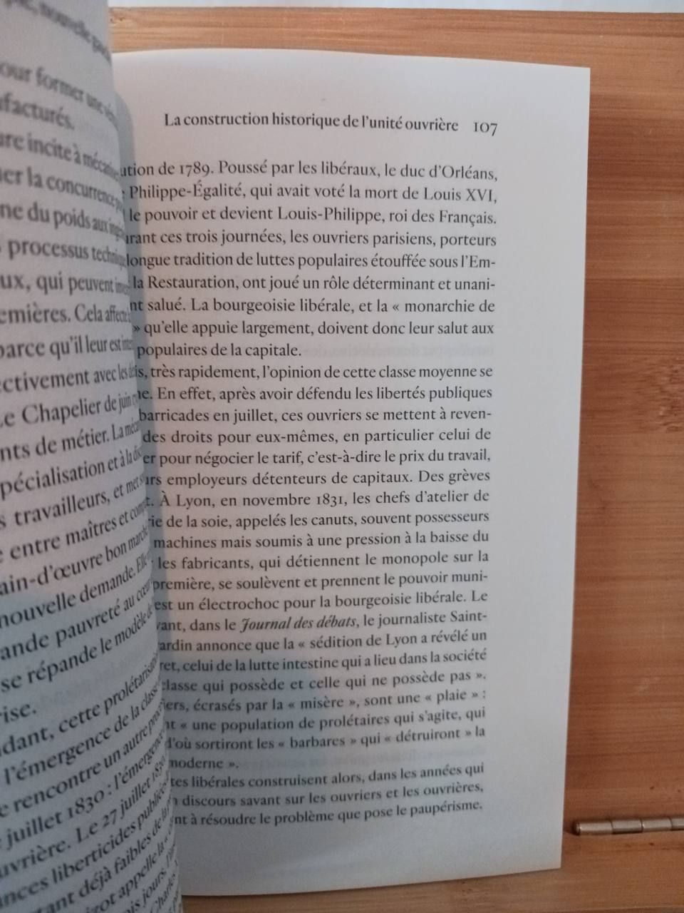 Nouveau peuple, nouvelle gauche – Image 3