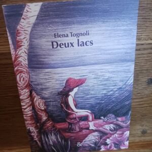 Deux lacs