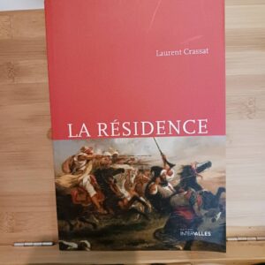 La résidence