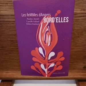 Bord'elles