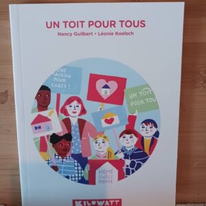 Un toit pour tous