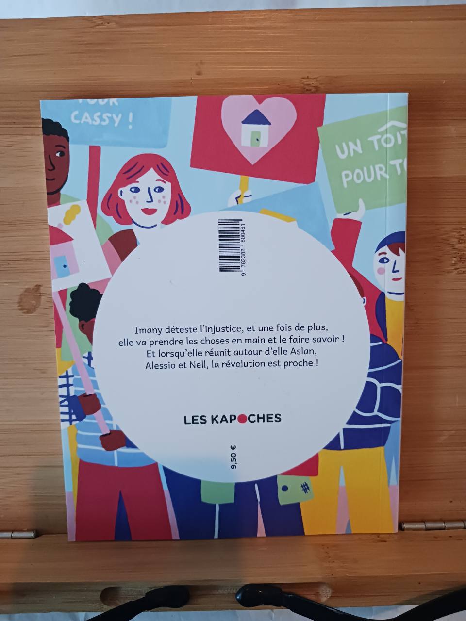Un toit pour tous – Image 2