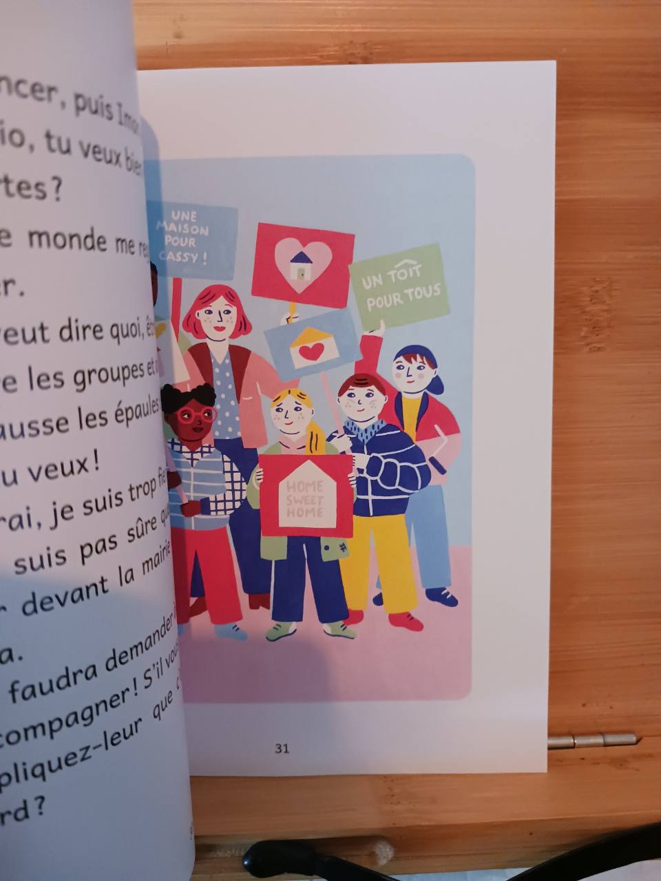 Un toit pour tous – Image 3