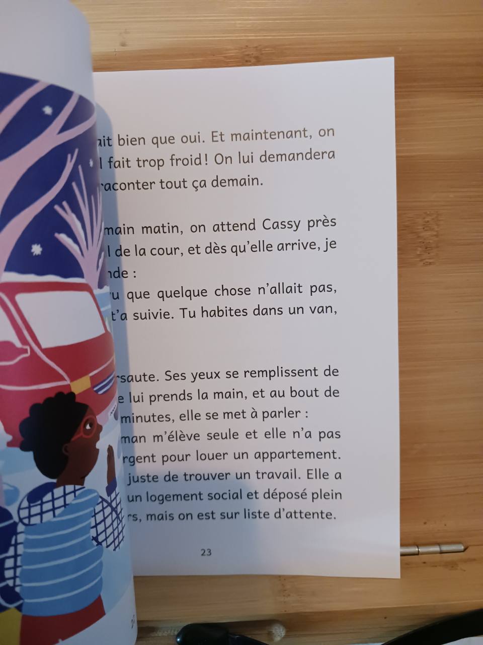 Un toit pour tous – Image 4