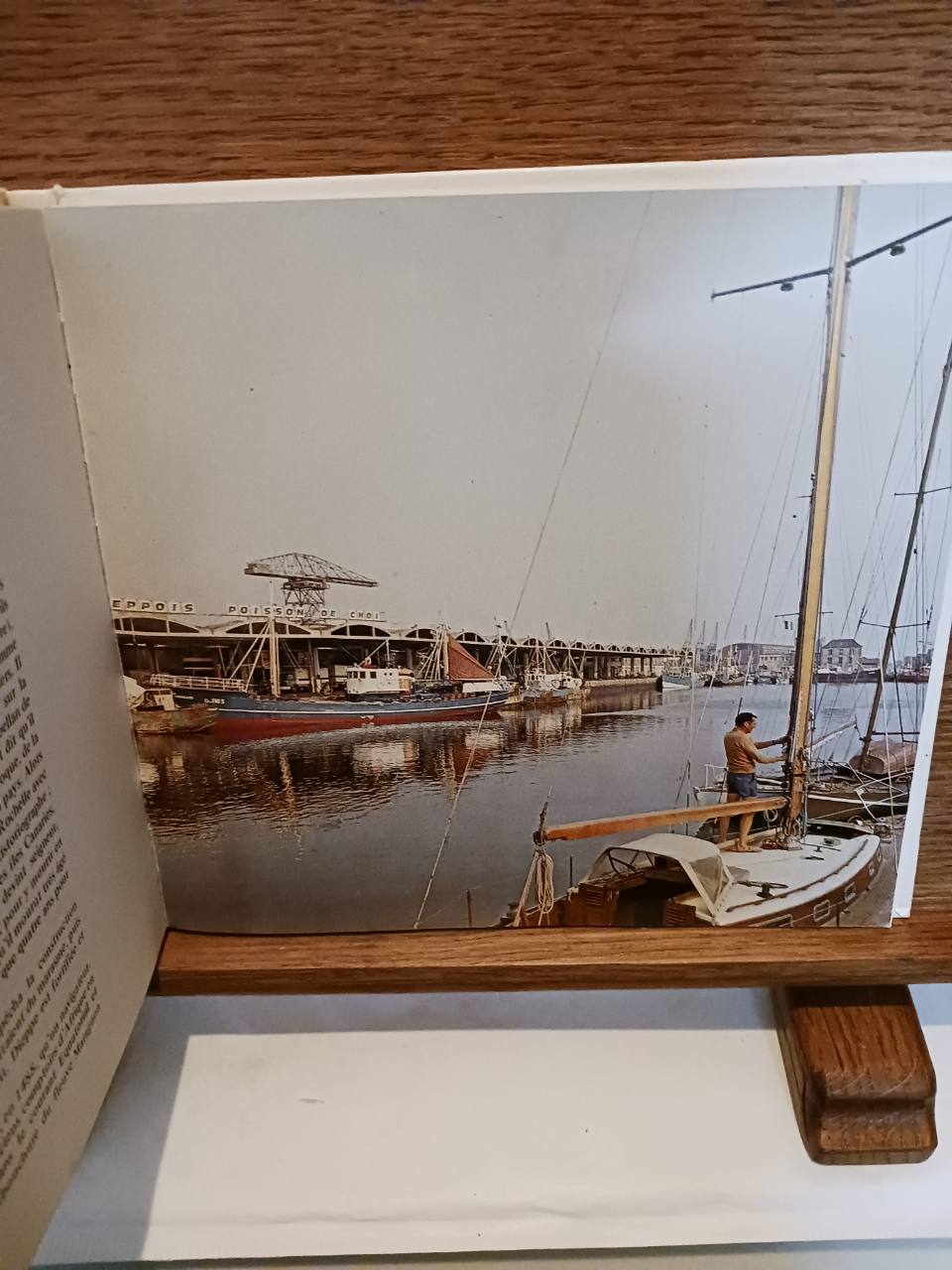 Dieppe ! – Image 2