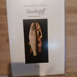Stoskopff