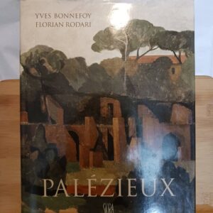 Palézieux