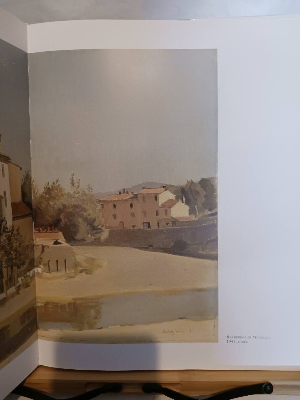 Palézieux – Image 3