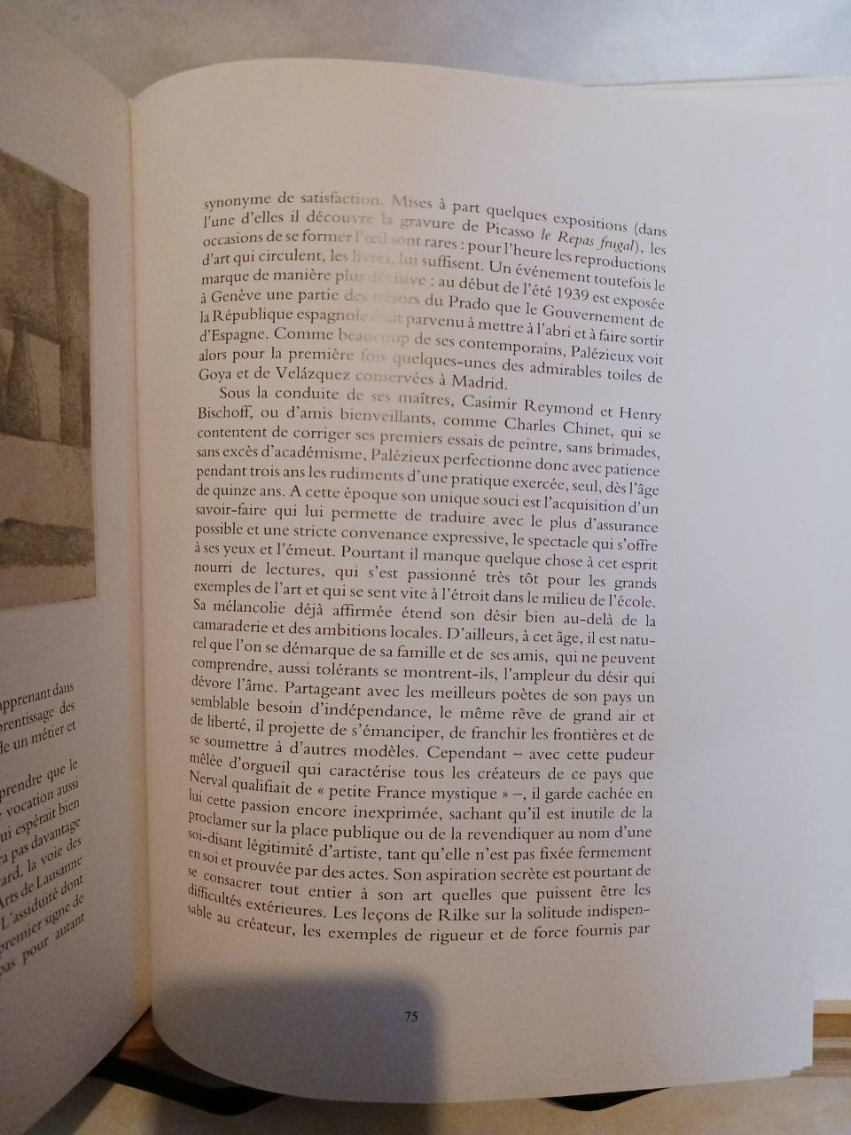 Palézieux – Image 5