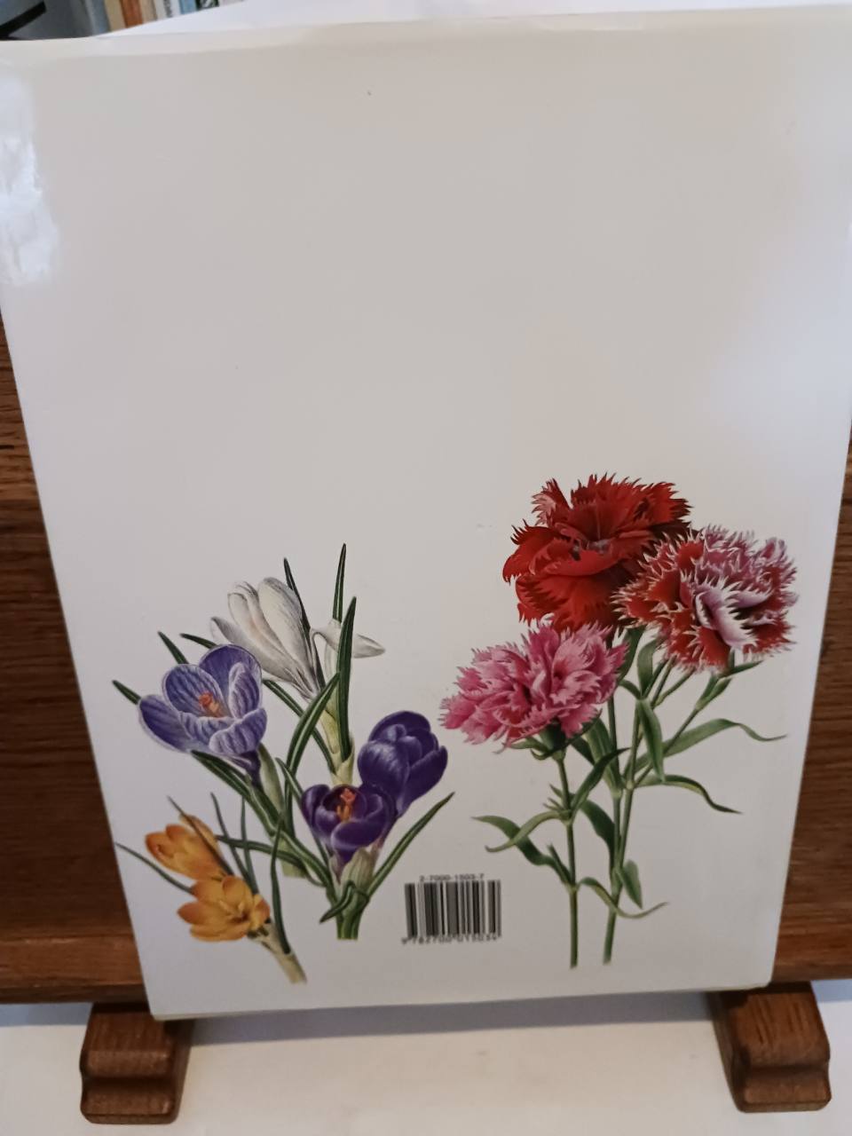 Flore Des Jardins – Image 2