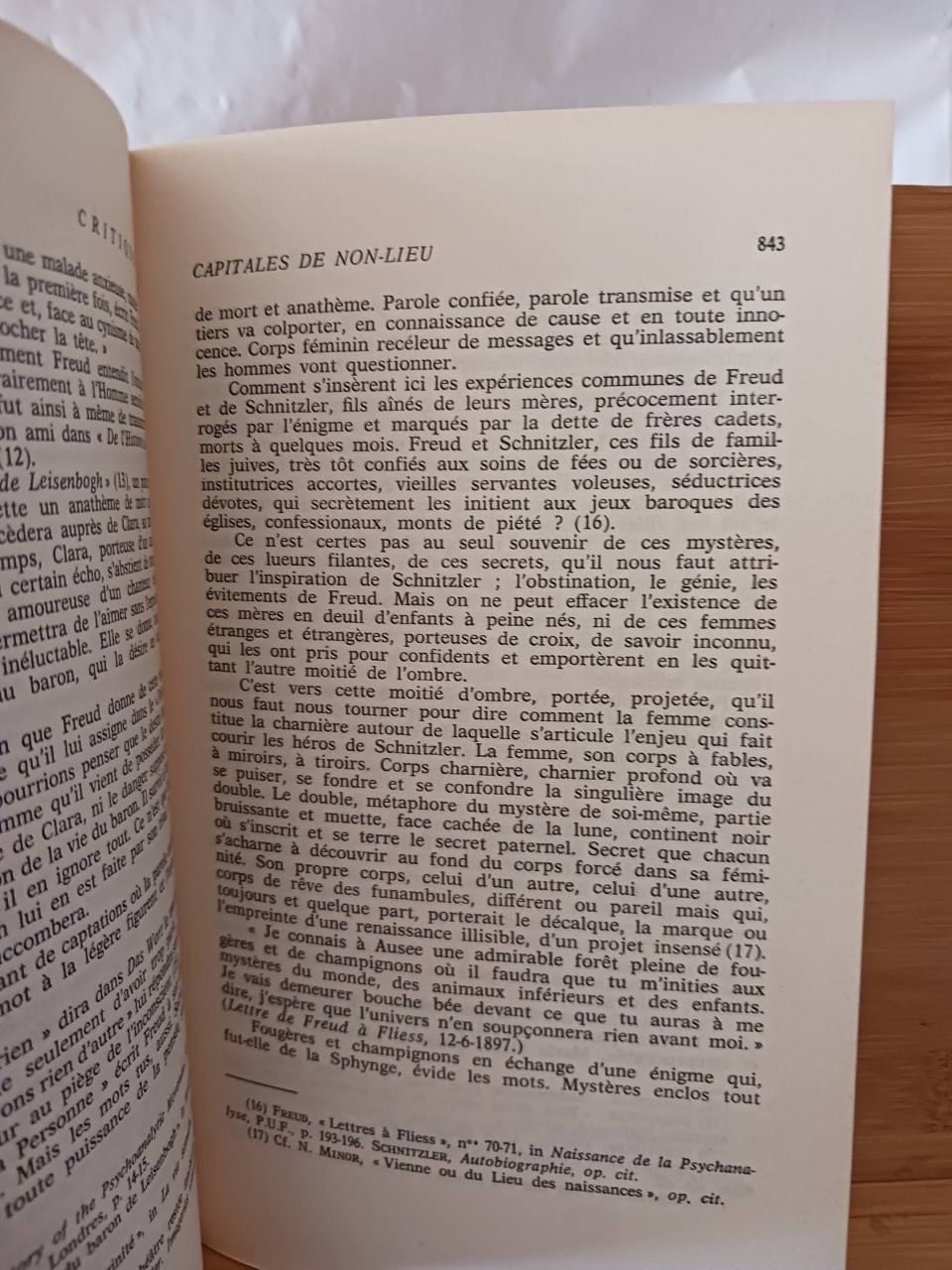 Revue Critique – Image 3