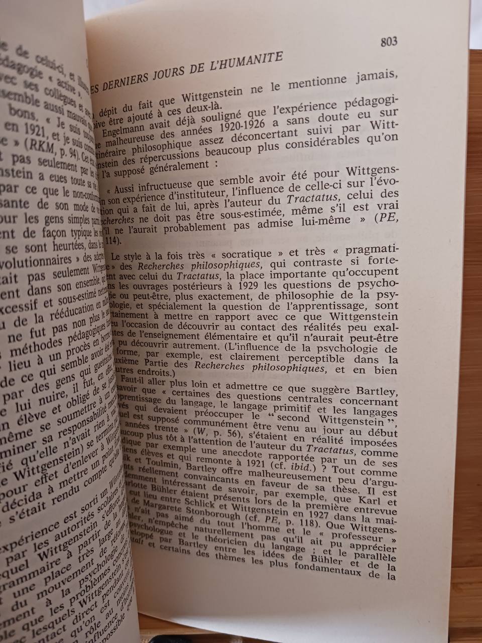 Revue Critique – Image 4