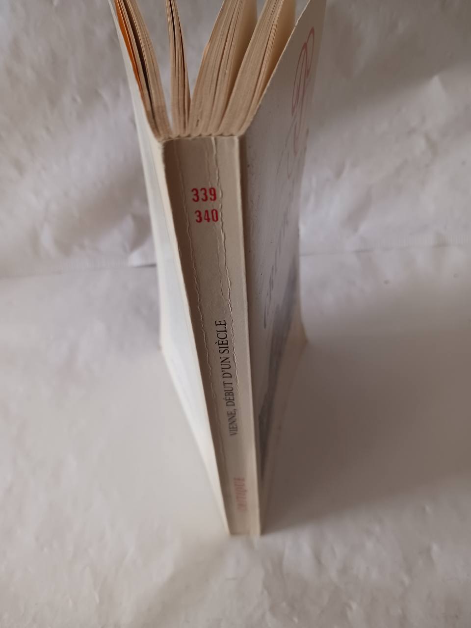 Revue Critique – Image 5