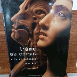 L'âme au corps