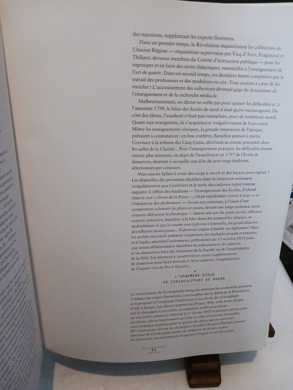 L'âme au corps – Image 4