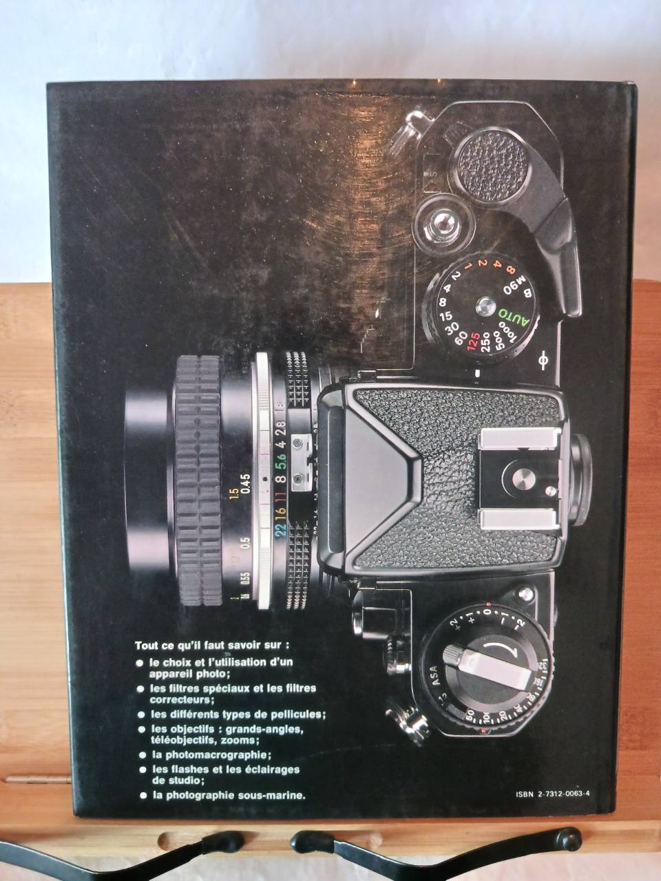 Connaissance de la photo – Image 2