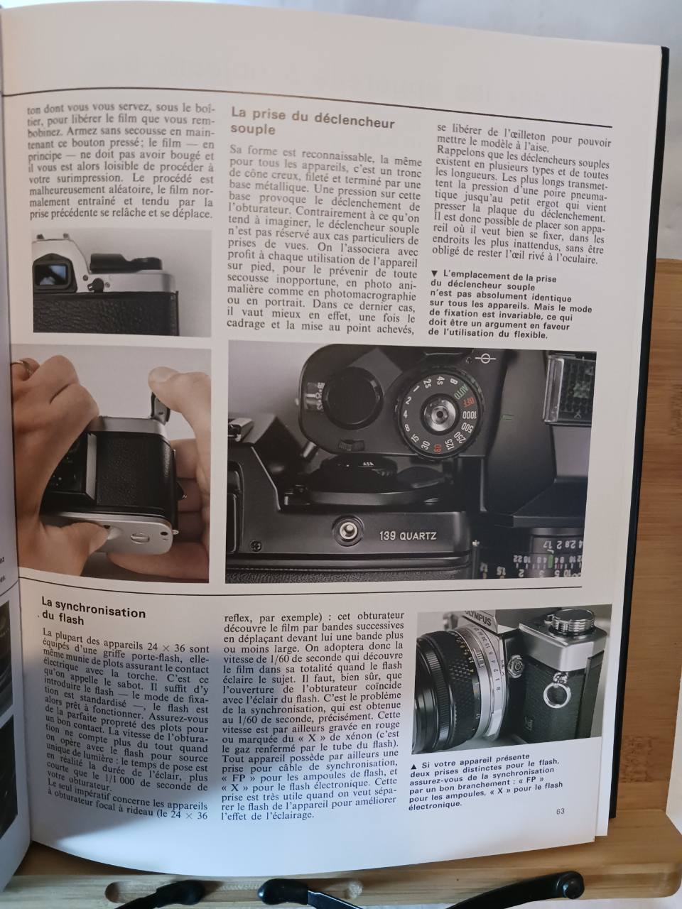 Connaissance de la photo – Image 4