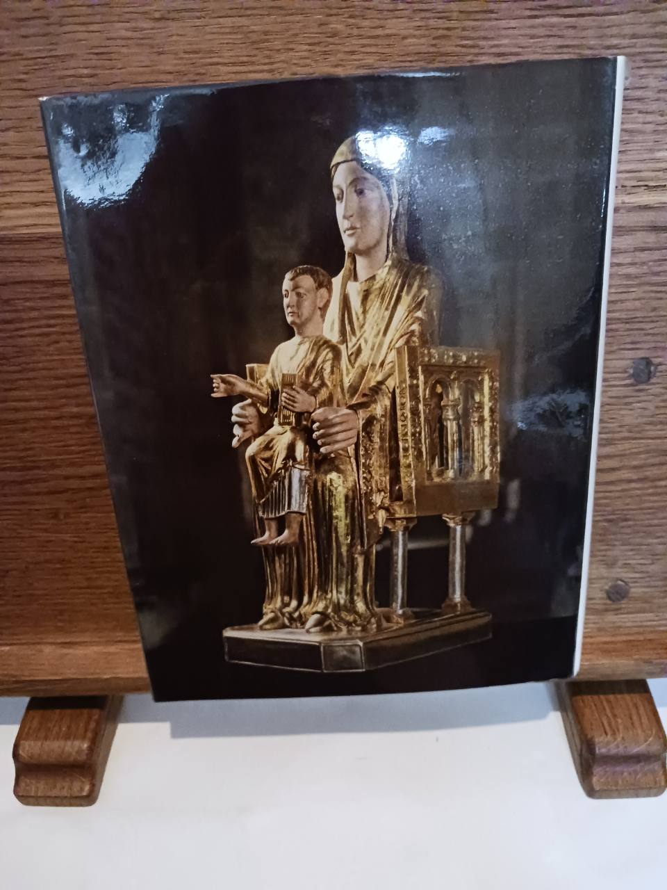 Auvergne romane – Image 2