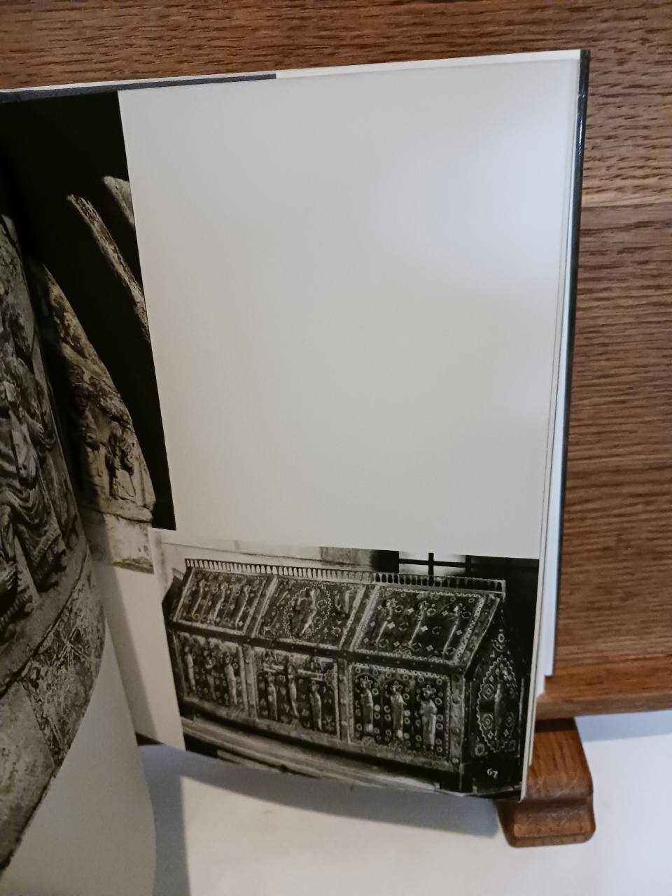 Auvergne romane – Image 3