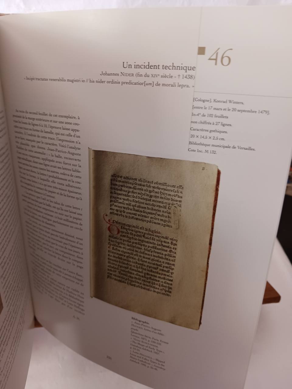 Les trois révolutions du livre – Image 3