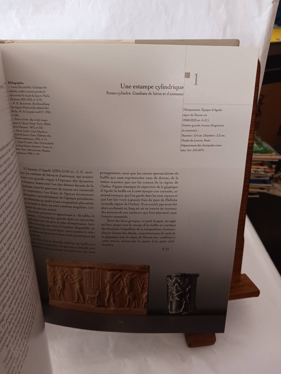Les trois révolutions du livre – Image 4