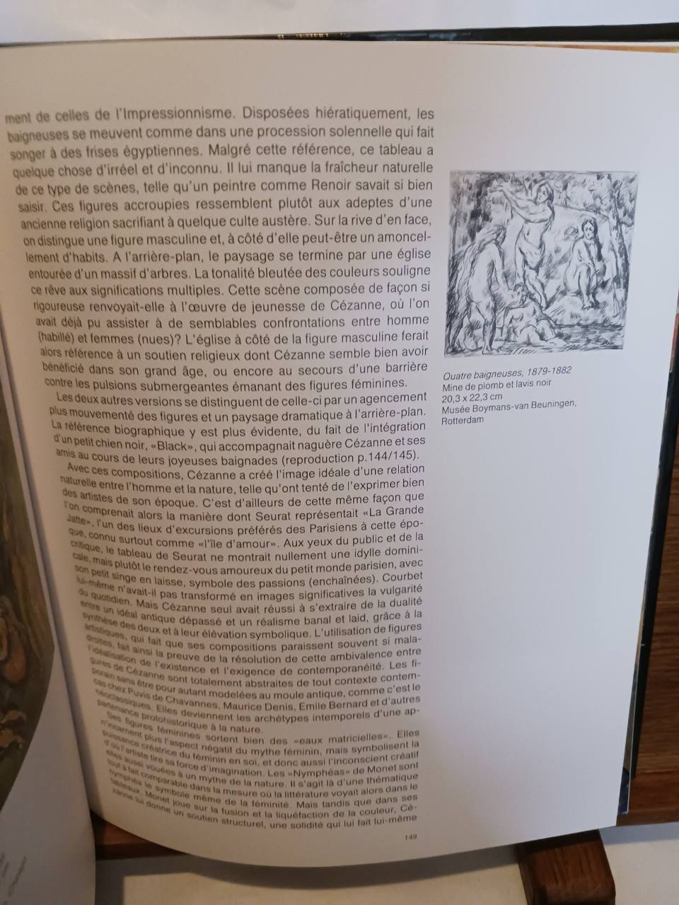 Paul Cézanne – Image 3